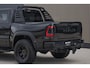 Dodge Ram TRX BLACK OPS HELLCAT | 6.2 V8 712PK SUPERCHARGER | RODE STIKSELS | FULLY LOADED | RAMBAR | CARBON | BLACK ON BLACK | CREW CAB | DUBBELE CABINE | 5 PERSOONS | De specialist in Amerikaanse pick‑ups in Nederland en Europa. Voorraad 2661 - 5444
