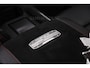 Dodge Ram TRX BLACK OPS HELLCAT | 6.2 V8 712PK SUPERCHARGER | RODE STIKSELS | FULLY LOADED | RAMBAR | CARBON | BLACK ON BLACK | CREW CAB | DUBBELE CABINE | 5 PERSOONS | De specialist in Amerikaanse pick‑ups in Nederland en Europa. Voorraad 2661 - 5444