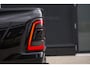 Dodge Ram TRX BLACK OPS HELLCAT | 6.2 V8 712PK SUPERCHARGER | RODE STIKSELS | FULLY LOADED | RAMBAR | CARBON | BLACK ON BLACK | CREW CAB | DUBBELE CABINE | 5 PERSOONS | De specialist in Amerikaanse pick‑ups in Nederland en Europa. Voorraad 2661 - 5444