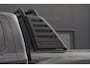 Dodge Ram TRX BLACK OPS HELLCAT | 6.2 V8 712PK SUPERCHARGER | RODE STIKSELS | FULLY LOADED | RAMBAR | CARBON | BLACK ON BLACK | CREW CAB | DUBBELE CABINE | 5 PERSOONS | De specialist in Amerikaanse pick‑ups in Nederland en Europa. Voorraad 2661 - 5444