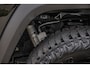 Dodge Ram TRX BLACK OPS HELLCAT | 6.2 V8 712PK SUPERCHARGER | RODE STIKSELS | FULLY LOADED | RAMBAR | CARBON | BLACK ON BLACK | CREW CAB | DUBBELE CABINE | 5 PERSOONS | De specialist in Amerikaanse pick‑ups in Nederland en Europa. Voorraad 2661 - 5444