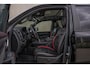 Dodge Ram TRX BLACK OPS HELLCAT | 6.2 V8 712PK SUPERCHARGER | RODE STIKSELS | FULLY LOADED | RAMBAR | CARBON | BLACK ON BLACK | CREW CAB | DUBBELE CABINE | 5 PERSOONS | De specialist in Amerikaanse pick‑ups in Nederland en Europa. Voorraad 2661 - 5444
