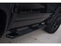 Dodge Ram TRX BLACK OPS HELLCAT | 6.2 V8 712PK SUPERCHARGER | RODE STIKSELS | FULLY LOADED | RAMBAR | CARBON | BLACK ON BLACK | CREW CAB | DUBBELE CABINE | 5 PERSOONS | De specialist in Amerikaanse pick‑ups in Nederland en Europa. Voorraad 2661 - 5444