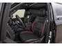 Dodge Ram TRX BLACK OPS HELLCAT | 6.2 V8 712PK SUPERCHARGER | RODE STIKSELS | FULLY LOADED | RAMBAR | CARBON | BLACK ON BLACK | CREW CAB | DUBBELE CABINE | 5 PERSOONS | De specialist in Amerikaanse pick‑ups in Nederland en Europa. Voorraad 2661 - 5444