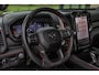 Dodge Ram TRX BLACK OPS HELLCAT | 6.2 V8 712PK SUPERCHARGER | RODE STIKSELS | FULLY LOADED | RAMBAR | CARBON | BLACK ON BLACK | CREW CAB | DUBBELE CABINE | 5 PERSOONS | De specialist in Amerikaanse pick‑ups in Nederland en Europa. Voorraad 2661 - 5444
