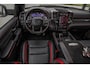 Dodge Ram TRX BLACK OPS HELLCAT | 6.2 V8 712PK SUPERCHARGER | RODE STIKSELS | FULLY LOADED | RAMBAR | CARBON | BLACK ON BLACK | CREW CAB | DUBBELE CABINE | 5 PERSOONS | De specialist in Amerikaanse pick‑ups in Nederland en Europa. Voorraad 2661 - 5444