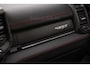 Dodge Ram TRX BLACK OPS HELLCAT | 6.2 V8 712PK SUPERCHARGER | RODE STIKSELS | FULLY LOADED | RAMBAR | CARBON | BLACK ON BLACK | CREW CAB | DUBBELE CABINE | 5 PERSOONS | De specialist in Amerikaanse pick‑ups in Nederland en Europa. Voorraad 2661 - 5444