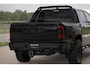 Dodge Ram TRX BLACK OPS HELLCAT | 6.2 V8 712PK SUPERCHARGER | RODE STIKSELS | FULLY LOADED | RAMBAR | CARBON | BLACK ON BLACK | CREW CAB | DUBBELE CABINE | 5 PERSOONS | De specialist in Amerikaanse pick‑ups in Nederland en Europa. Voorraad 2661 - 5444