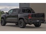 Dodge Ram TRX BLACK OPS HELLCAT | 6.2 V8 712PK SUPERCHARGER | RODE STIKSELS | FULLY LOADED | RAMBAR | CARBON | BLACK ON BLACK | CREW CAB | DUBBELE CABINE | 5 PERSOONS | De specialist in Amerikaanse pick‑ups in Nederland en Europa. Voorraad 2661 - 5444