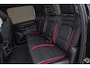 Dodge Ram TRX BLACK OPS HELLCAT | 6.2 V8 712PK SUPERCHARGER | RODE STIKSELS | FULLY LOADED | RAMBAR | CARBON | BLACK ON BLACK | CREW CAB | DUBBELE CABINE | 5 PERSOONS | De specialist in Amerikaanse pick‑ups in Nederland en Europa. Voorraad 2661 - 5444