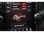 Dodge Ram TRX BLACK OPS HELLCAT | 6.2 V8 712PK SUPERCHARGER | RODE STIKSELS | FULLY LOADED | RAMBAR | CARBON | BLACK ON BLACK | CREW CAB | DUBBELE CABINE | 5 PERSOONS | De specialist in Amerikaanse pick‑ups in Nederland en Europa. Voorraad 2661 - 5444