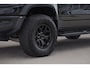 Dodge Ram TRX BLACK OPS HELLCAT | 6.2 V8 712PK SUPERCHARGER | RODE STIKSELS | FULLY LOADED | RAMBAR | CARBON | BLACK ON BLACK | CREW CAB | DUBBELE CABINE | 5 PERSOONS | De specialist in Amerikaanse pick‑ups in Nederland en Europa. Voorraad 2661 - 5444