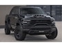 Dodge Ram TRX BLACK OPS HELLCAT | 6.2 V8 712PK SUPERCHARGER | RODE STIKSELS | FULLY LOADED | RAMBAR | CARBON | BLACK ON BLACK | CREW CAB | DUBBELE CABINE | 5 PERSOONS | De specialist in Amerikaanse pick‑ups in Nederland en Europa. Voorraad 2661 - 5444