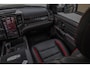 Dodge Ram TRX BLACK OPS HELLCAT | 6.2 V8 712PK SUPERCHARGER | RODE STIKSELS | FULLY LOADED | RAMBAR | CARBON | BLACK ON BLACK | CREW CAB | DUBBELE CABINE | 5 PERSOONS | De specialist in Amerikaanse pick‑ups in Nederland en Europa. Voorraad 2661 - 5444