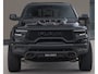 Dodge Ram TRX BLACK OPS HELLCAT | 6.2 V8 712PK SUPERCHARGER | RODE STIKSELS | FULLY LOADED | RAMBAR | CARBON | BLACK ON BLACK | CREW CAB | DUBBELE CABINE | 5 PERSOONS | De specialist in Amerikaanse pick‑ups in Nederland en Europa. Voorraad 2661 - 5444