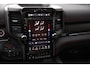 Dodge Ram TRX BLACK OPS HELLCAT | 6.2 V8 712PK SUPERCHARGER | RODE STIKSELS | FULLY LOADED | RAMBAR | CARBON | BLACK ON BLACK | CREW CAB | DUBBELE CABINE | 5 PERSOONS | De specialist in Amerikaanse pick‑ups in Nederland en Europa. Voorraad 2661 - 5444