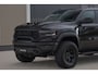 Dodge Ram TRX BLACK OPS HELLCAT | 6.2 V8 712PK SUPERCHARGER | RODE STIKSELS | FULLY LOADED | RAMBAR | CARBON | BLACK ON BLACK | CREW CAB | DUBBELE CABINE | 5 PERSOONS | De specialist in Amerikaanse pick‑ups in Nederland en Europa. Voorraad 2661 - 5444