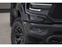 Dodge Ram TRX BLACK OPS HELLCAT | 6.2 V8 712PK SUPERCHARGER | RODE STIKSELS | FULLY LOADED | RAMBAR | CARBON | BLACK ON BLACK | CREW CAB | DUBBELE CABINE | 5 PERSOONS | De specialist in Amerikaanse pick‑ups in Nederland en Europa. Voorraad 2661 - 5444