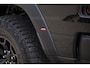 Dodge Ram TRX BLACK OPS HELLCAT | 6.2 V8 712PK SUPERCHARGER | RODE STIKSELS | FULLY LOADED | RAMBAR | CARBON | BLACK ON BLACK | CREW CAB | DUBBELE CABINE | 5 PERSOONS | De specialist in Amerikaanse pick‑ups in Nederland en Europa. Voorraad 2661 - 5444