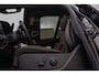 Dodge Ram TRX BLACK OPS HELLCAT | 6.2 V8 712PK SUPERCHARGER | RODE STIKSELS | FULLY LOADED | RAMBAR | CARBON | BLACK ON BLACK | CREW CAB | DUBBELE CABINE | 5 PERSOONS | De specialist in Amerikaanse pick‑ups in Nederland en Europa. Voorraad 2661 - 5444