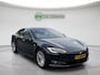Tesla Model S 100D | SOH 88% | Panoramadak | Winterpakket | Luchtvering | Volleder | CCS Upgrade | MCU2 | Autopilot