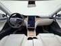 Tesla Model S 100D | SOH 88% | Panoramadak | Winterpakket | Luchtvering | Volleder | CCS Upgrade | MCU2 | Autopilot