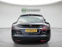 Tesla Model S 100D | SOH 88% | Panoramadak | Winterpakket | Luchtvering | Volleder | CCS Upgrade | MCU2 | Autopilot