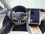 Tesla Model S 100D | SOH 88% | Panoramadak | Winterpakket | Luchtvering | Volleder | CCS Upgrade | MCU2 | Autopilot
