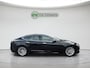 Tesla Model S 100D | SOH 88% | Panoramadak | Winterpakket | Luchtvering | Volleder | CCS Upgrade | MCU2 | Autopilot