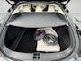 Tesla Model S 100D | SOH 88% | Panoramadak | Winterpakket | Luchtvering | Volleder | CCS Upgrade | MCU2 | Autopilot