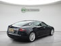 Tesla Model S 100D | SOH 88% | Panoramadak | Winterpakket | Luchtvering | Volleder | CCS Upgrade | MCU2 | Autopilot