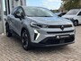 Renault Captur TCe 90 Techno Nieuw model! / Camera / P-sensoren / AppleCarPlay & Android Auto / Speciale kleur