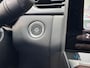 Renault Captur TCe 90 Techno Nieuw model! / Camera / P-sensoren / AppleCarPlay & Android Auto / Speciale kleur