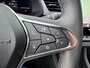 Renault Captur TCe 90 Techno Nieuw model! / Camera / P-sensoren / AppleCarPlay & Android Auto / Speciale kleur