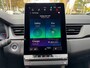 Renault Captur TCe 90 Techno Nieuw model! / Camera / P-sensoren / AppleCarPlay & Android Auto / Speciale kleur