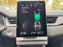 Renault Captur TCe 90 Techno Nieuw model! / Camera / P-sensoren / AppleCarPlay & Android Auto / Speciale kleur