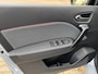 Renault Captur TCe 90 Techno Nieuw model! / Camera / P-sensoren / AppleCarPlay & Android Auto / Speciale kleur
