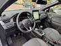 Renault Captur TCe 90 Techno Nieuw model! / Camera / P-sensoren / AppleCarPlay & Android Auto / Speciale kleur