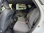 Renault Captur TCe 90 Techno Nieuw model! / Camera / P-sensoren / AppleCarPlay & Android Auto / Speciale kleur