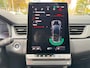 Renault Captur TCe 90 Techno Nieuw model! / Camera / P-sensoren / AppleCarPlay & Android Auto / Speciale kleur
