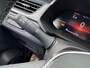 Renault Captur TCe 90 Techno Nieuw model! / Camera / P-sensoren / AppleCarPlay & Android Auto / Speciale kleur