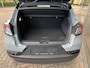 Renault Captur TCe 90 Techno Nieuw model! / Camera / P-sensoren / AppleCarPlay & Android Auto / Speciale kleur