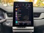 Renault Captur TCe 90 Techno Nieuw model! / Camera / P-sensoren / AppleCarPlay & Android Auto / Speciale kleur