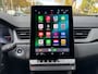 Renault Captur TCe 90 Techno Nieuw model! / Camera / P-sensoren / AppleCarPlay & Android Auto / Speciale kleur
