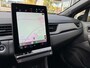 Renault Captur TCe 90 Techno Nieuw model! / Camera / P-sensoren / AppleCarPlay & Android Auto / Speciale kleur