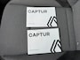 Renault Captur TCe 90 Techno Nieuw model! / Camera / P-sensoren / AppleCarPlay & Android Auto / Speciale kleur