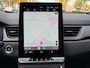 Renault Captur TCe 90 Techno Nieuw model! / Camera / P-sensoren / AppleCarPlay & Android Auto / Speciale kleur