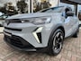 Renault Captur TCe 90 Techno Nieuw model! / Camera / P-sensoren / AppleCarPlay & Android Auto / Speciale kleur