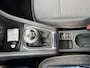 Renault Captur TCe 90 Techno Nieuw model! / Camera / P-sensoren / AppleCarPlay & Android Auto / Speciale kleur