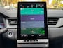Renault Captur TCe 90 Techno Nieuw model! / Camera / P-sensoren / AppleCarPlay & Android Auto / Speciale kleur